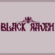 Icono de programa: Black Raven