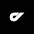 Icon of program: DriveDrop