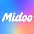 Icono de programa: Midoo: Learn English Spa…