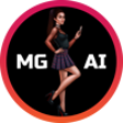 Icon of program: MGAI