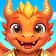 Icon of program: Sky Dragion: Motion Game