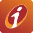 Icon of program: ICICI Bank eftCheques