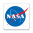 Icon of program: Nasa Exploration