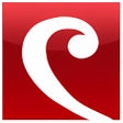 Icon of program: Crescendo Music Notation