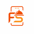 Icono de programa: The Full Service