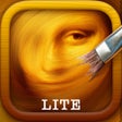 Icon of program: Foolproof Art Studio Free