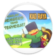 Icon of program: KAD HARI RAYA AIDILFITRI …
