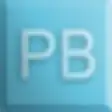 Icon of program: PillBox