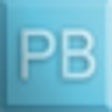 Icon of program: PillBox