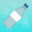 Icon of program: Bottle Flipping - Water F…
