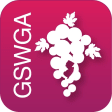 Icon of program: Garden State Wine Growers…