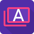 Icono de programa: Awesome Pop-up Video