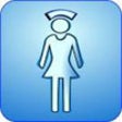 Icon of program: NCLEX LPN Study Guide