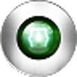 Charnel Review Copy icon