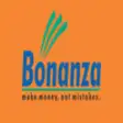 Icon of program: Bonanza Trade Int-Mobile