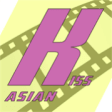 Icon of program: KissAsian Unlimited for W…