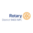 Icon of program: Rotary D9400