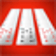 Icon of program: Spider Mania Solitaire