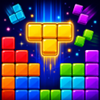 Icon of program: Nuclear Block Blast