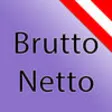 Icon of program: Brutto/Netto Rechner