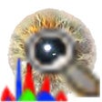 Icon of program: Raw Image Analyser