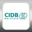 Icon of program: CIDB