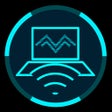 Icon of program: Monect PC Remote - Contro…