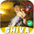 Icono de programa: Shiva Songs 2020 Without …