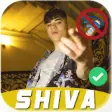 Icon of program: Shiva Songs 2020 Without …