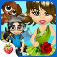 Icon of program: SecretBuilders