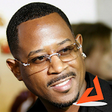 Icon of program: The IAm Martin Lawrence A…