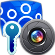Icon of program: SpotPaltalk