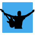 Icono de programa: ShowsAround