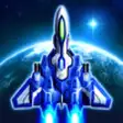 Icon of program: Lightning Fighter