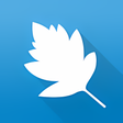 Icono de programa: StarLeaf