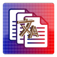 Icono de programa: File Translator