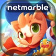 Icon of program: Magic Cat Story