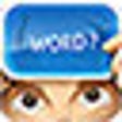 Icono de programa: Heads Up with Friends