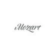 Icon of program: Mozart