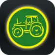Icon of program: Harrison Tractors