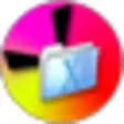 Icon of program: Folder Icon X
