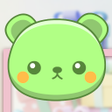 Icon of program: Teddy Pop