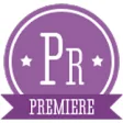 Icon of program: Free Premiere Pro CS6 Sho…