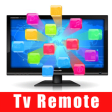 Icon of program: Universal Remote TV Smart…