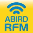 Icon of program: Abird RFM from HSS