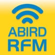Icon of program: Abird RFM from HSS