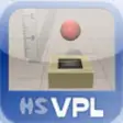 Icon of program: HSVPL Acceleration of Gra…