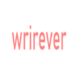 Icon of program: WriReVer