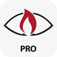 Icono de programa: GrillEye PRO