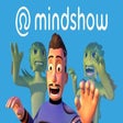 Icono de programa: Mindshow